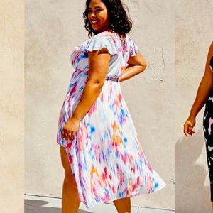 ISO this from torrid size 2-3